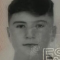Picture of David Jimenez Pacheco