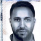 Foto de Juan Antonio  Aguilera García
