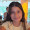 MAITE REVECO ROJAS