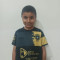 Foto de FELIX SANTIAGO  SOLIS SOSA