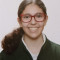 Picture of Julia Olivares Camarero