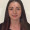 LAURA MARTIN SANZ