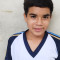 Picture of VICTOR ELIEL TUMBACO  HERNÁNDEZ 