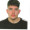JOEL GOMEZ GARCIA