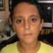 Picture of JAVIER TINOCO LOPEZ