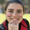 Picture of Olivia  Basualdo