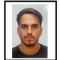 Picture of ALEJANDRO ROMERO BARRANCO