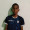 MICHAEL STEVEN CAICEDO NARVAEZ