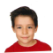 Picture of ALVARO ADRIAN MORALES RODRIGUEZ