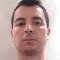 Picture of CRISTIAN CANO FUENTES