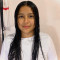 Foto von CARLA CAROLINA PEÑAFIEL FONSECA