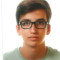 Picture of GONZALO LOPEZ JODAR