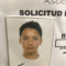 Photo de Ivan Molero morero
