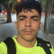 Foto de YOUSSEF KACHAF AIT - ASSOU