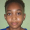 Picture of FELIPE SOARES