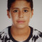 Picture of HAMZA HAOUID