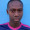 RENATO LOPES