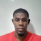 Picture of Admir Moreno