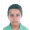 CARLOS RUEDA CARA
