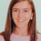 Picture of Aitana Cerrejón Morano
