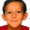 JAVIER GOMEZ GARCIA