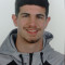 Picture of PEDRO CASTILLO COBOS