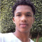 Picture of Manuel Barros