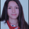 Foto di Lucía Liñán Lomas