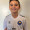 DOMINIKOS PAVLOS ANTONAKIS