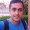 Abdelbasset El Amraoui El Amraoui