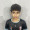 Youssef Boutisane