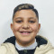 Picture of David  Jiménez Jiménez