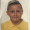 JUAN MANUEL FLORES BOISO