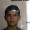 CRISTIAN RUIZ ROMERO