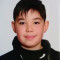 Picture of Guillermo Martínez López