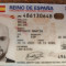 Foto von ANTONIO MARTÍN BELDA BELDA