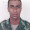 Adgar Andrade