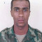Foto von Adgar Andrade