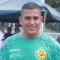 Foto de Dony Cristian Carías