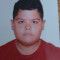 Picture of WALTER ANDRES FUENTES_AVILES