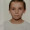 DIEGO BOCANEGRA MORILLA