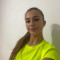 Foto de Natalia  Quiñones Sánchez 