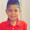 David Zuñiga