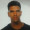 SKONY JOSE MESQUITA JIMENEZ