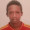 WILSON MONTEIRO