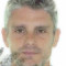 Foto di EDUARDO BRAVO NAVARRO