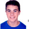 Picture of David Navarro Morales