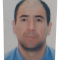 Foto de Antonio Arrabal Mancillas