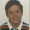 JORGE GALLARDO MEGIAS