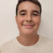 Foto de GONZALO RUIZ de AZAGRA  PEREZ
